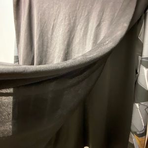 Batman Halloween Costume